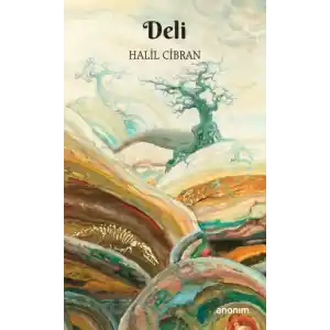 TCX Deli