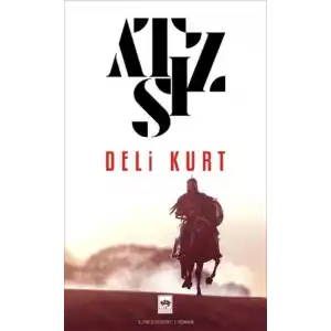 TCX Deli Kurt