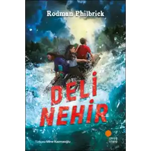 TCX Deli Nehir