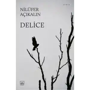 TCX Delice