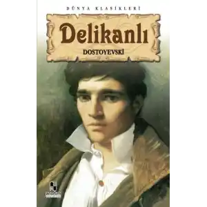 TCX Delikanlı