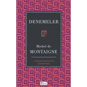 TCX Denemeler