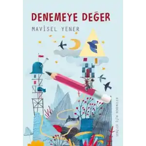 TCX Denemeye Değer