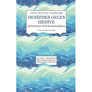 TCX Denizden Gelen
