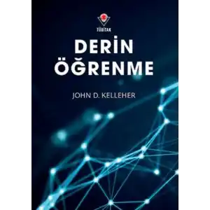 TCX Derin Öğrenme