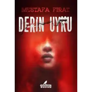 TCX Derin Uyku
