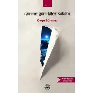 TCX Derine Gömdüler Sabahı