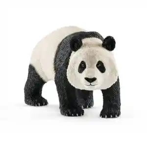 TCX Dev Panda