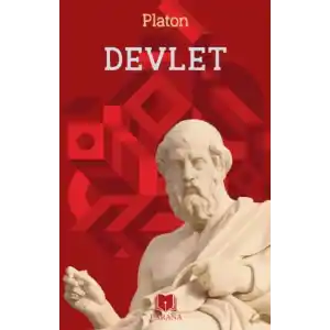 TCX Devlet
