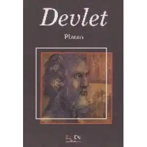 TCX Devlet