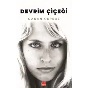 TCX Devrim Çiçeği