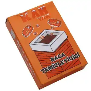 TCX Difix Karyak Baca Açar