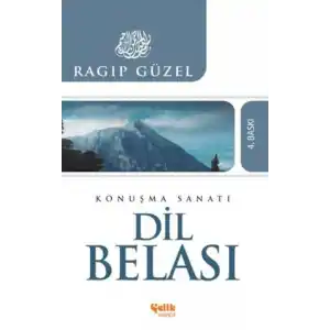 TCX Dil Belası