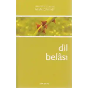 TCX Dil Belası