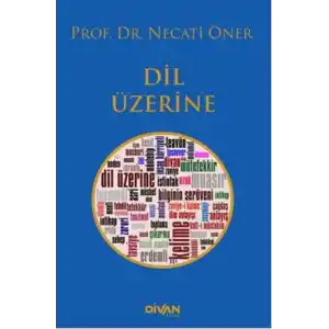 TCX Dil Üzerine