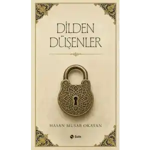 TCX Dilden Düşenler