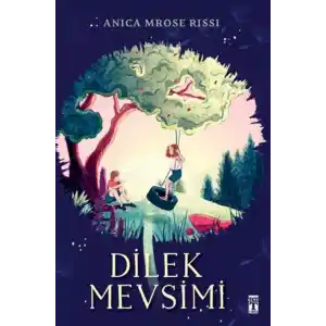 TCX Dilek Mevsimi