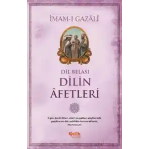 TCX Dilin Afetleri