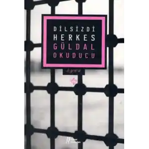 TCX Dilsizdi Herkes