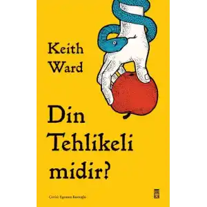 TCX Din Tehlikeli midir?