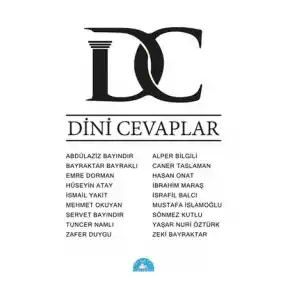 TCX Dini Cevaplar