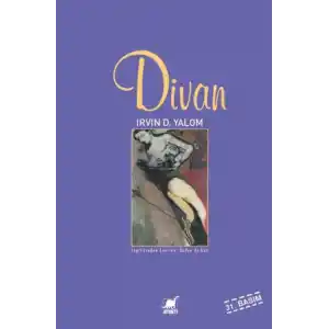 TCX Divan