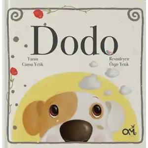 TCX Dodo