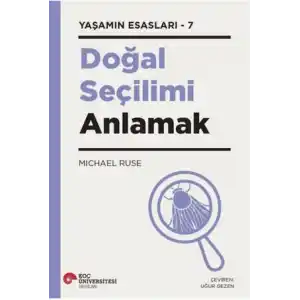 TCX Doğal Seçilimi Anlamak