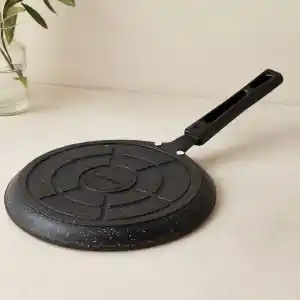 TCX Döküm Krep Tava 26 cm