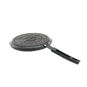 TCX DÖKÜM KREP TAVA 26CM