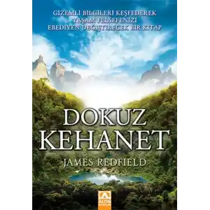 TCX Dokuz Kehanet