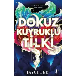 TCX Dokuz Kuyruklu Tilki