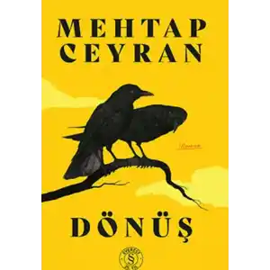 TCX Dönüş