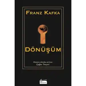 TCX Dönüşüm