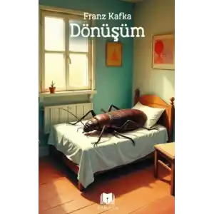 TCX Dönüşüm