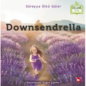 TCX Downsendrella
