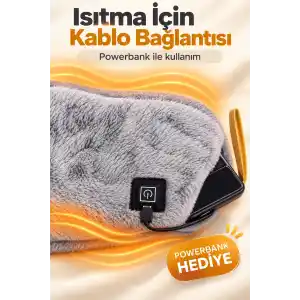 TCX DP777 Kemer
