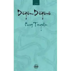 TCX Düğüm Düğünü