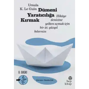 TCX Dümeni tıcılığa Kırmak