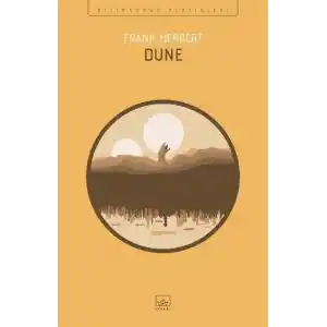 TCX Dune