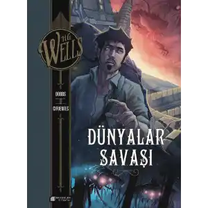 TCX Dünyalar Saşı