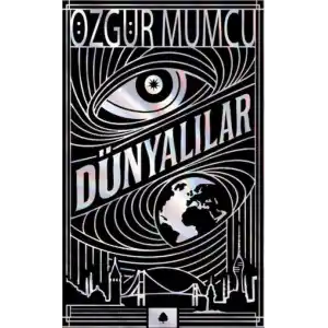 TCX Dünyalılar