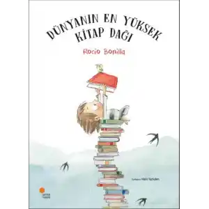 TCX Dünyanın En Yüksek  Dağı