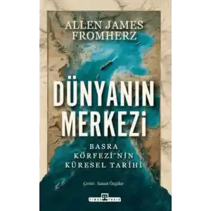 TCX Dünyanın Merkezi