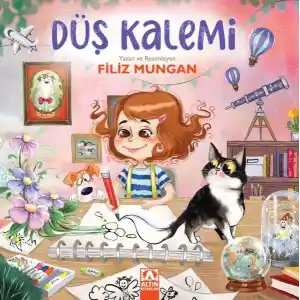 TCX Düş Kalemi