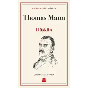 TCX Düşkün