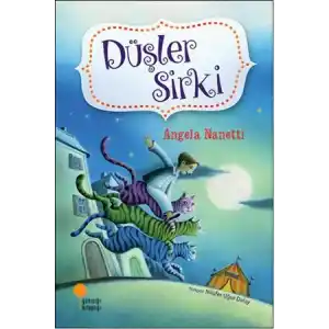 TCX Düşler Sirki