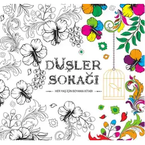 TCX Düşler Sokağı