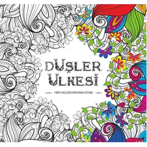 TCX Düşler Ülkesi