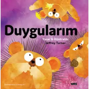 TCX Duygularım